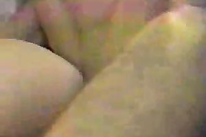 Two wild and soaked Indian sluts let me gape their booties