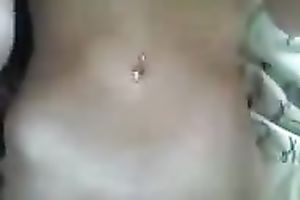 Just a mixtape of dilettante sexy youthful strumpets who love sex on livecam