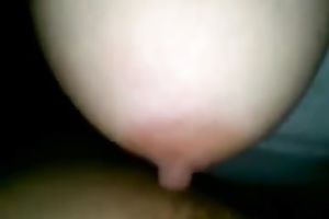 My sexy and barefaced girlfriend knows how to give a valuable oral-service