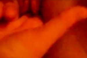 My enchanting lesbian slender girlfriend with charming vagina