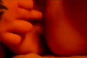 My enchanting lesbian slender girlfriend with charming vagina