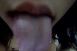 My hairy cookie and white legal age teenager booty for my devoted fans