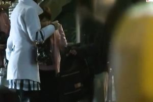 I crave my spying on her would lead to even naughtier things