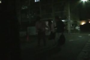 I crave my spying on her would lead to even naughtier things