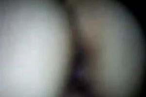 Hardcore sex with my hawt Mexican housewife accompanied with massive facial