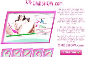 This inked beauty is a admirable web camera model and her booty is so fucking hawt