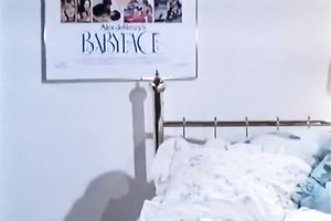 Her hot and large mambos got screwed by her ally