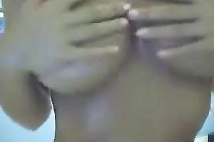 My adorably sweetheart sent me this hot solo episode final night