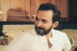 Horny corpulent redhead black cock sluts craves to play with a jock