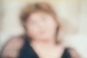 Horny corpulent redhead black cock sluts craves to play with a jock