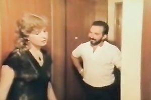 Horny corpulent redhead black cock sluts craves to play with a jock