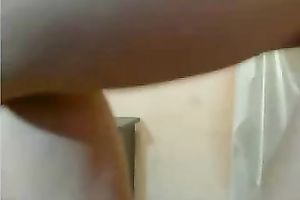 Wondrous wild and super sexy blond exposes her lovely natural tits