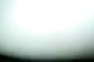 Sexy white chick of mine just needs to take my schlong unfathomable her cookie