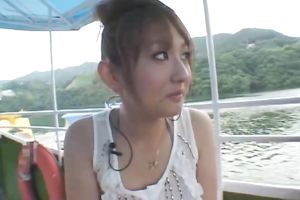 Our playful tongues are dancing in every other's face holes