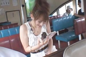 Our playful tongues are dancing in every other's face holes