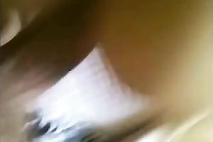 Slim and cute playgirl gives great oral pleasure in advance of riding hard weenie in a cowgirl pose