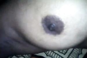 This is one outstanding dilettante sex I would definitely like to share