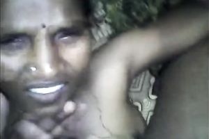 This is one outstanding dilettante sex I would definitely like to share