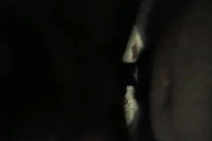 This is one outstanding dilettante sex I would definitely like to share