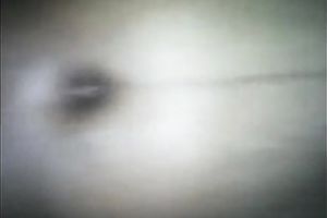 This is one outstanding dilettante sex I would definitely like to share