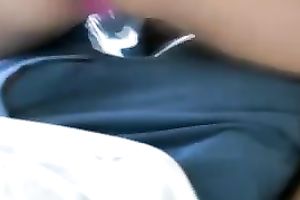 Horny blondie with tattooed back seduces her older chap ardenty