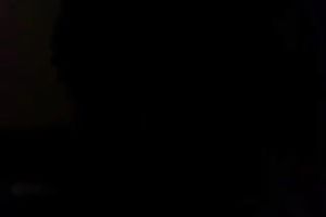 I am 31 yo honey and I like to show off my large bra buddies on webcam