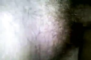 My shlong in the large aged pussy of my cougar Married slut on web camera