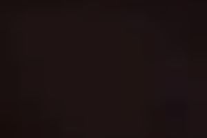 My obese gracious amateur wife receives facefucked in POV movie scene