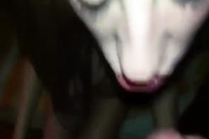 My ribald girlfriend knows how to make a oral job foreplay unforgettable