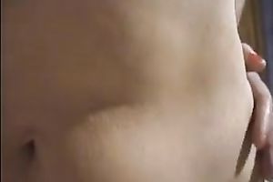 My zealous amateur wife is a great expert in riding my meaty weenie in cowgirl pose