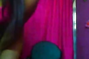 Two gorgeous and super hawt honeys stretch their constricted snatches a-hole holes