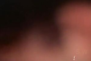 One of the 1st 69 style oral sex sex in vintage movies