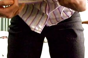 Cute non-professional white slutty wife flashes her pointer sisters and twat on web camera