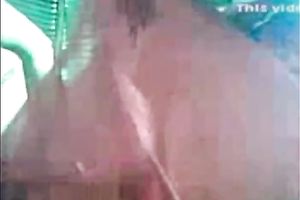 My Indian cheating wife just at no time stops being nasty and this babe likes fucking on camera