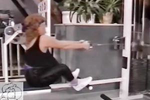 Therapist fucked his female patient's constricted vagina in his office