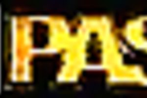 Dude bangs his horny blond legal age teenager GF with a vibrator in the butthole