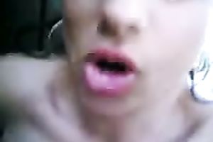 Took this hawt and breasty Mexican Married slut for a quickie outdoors