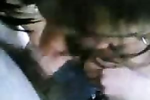 Took this hawt and breasty Mexican Married slut for a quickie outdoors