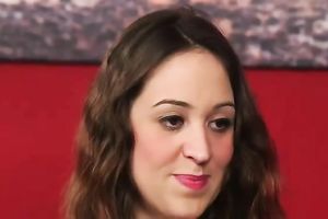 When 2 hawt women are engulfing on your shlong it is an orgasmic website to behold