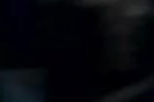 My greatly spoiled swarthy girlfriend loves masturbating