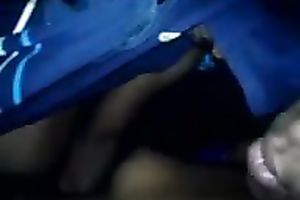 My greatly spoiled swarthy girlfriend loves masturbating