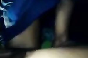 My greatly spoiled swarthy girlfriend loves masturbating