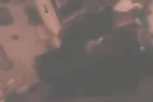 My concupiscent old wifey knows how to give awesome oral-service