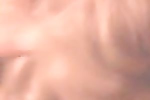 My concupiscent old wifey knows how to give awesome oral-service