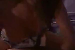 Very shy college brunette hair playgirl lastly showing me her puss