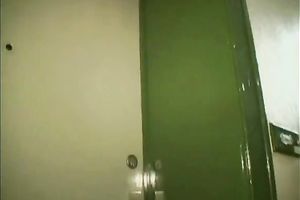 Blonde euro seductive playgirl masturbates on the chair