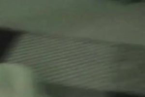 Emotional hawt buxom playgirl with puffy nipps was fingering her own lovely wet crack