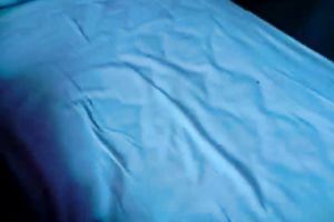 Pretty sexy and voracious Desi brunette girlie gives fine stout BJ