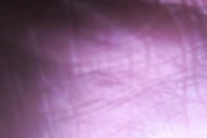 Tight gazoo aperture got reamed hard as fuck in bedroom