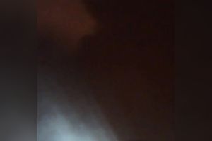 Anal sex receives my white bitch so soaked and this babe can't live without sex from behind